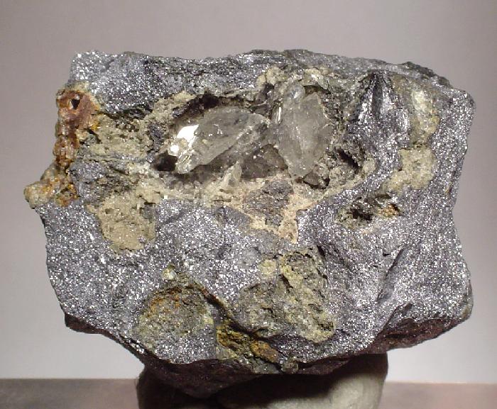 what-is-ore-definition-examples-geology